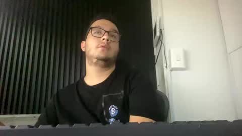 juan online show from September 25, 6:28 am