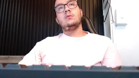 juan online show from September 27, 4:50 am