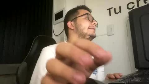 juan online show from September 28, 3:28 pm