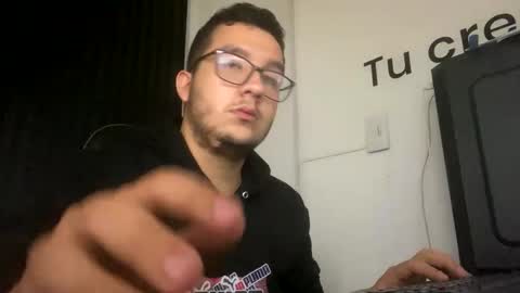 juan online show from October 1, 7:58 am