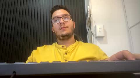 juan online show from October 4, 7:28 am