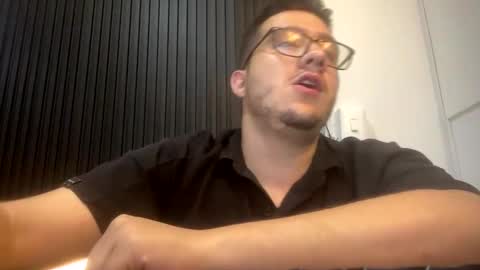 juan online show from October 19, 9:54 am