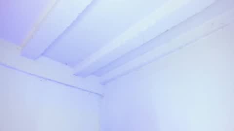 Snapshot of osoriomariaf chatting on February 25, 7:31 am Maria online show from February 25, 7:31 am