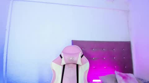 Snapshot of osoriomariaf chatting on September 10, 12:54 am Maria online show from September 10, 12:54 am