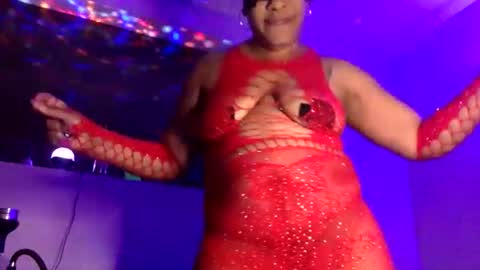 ososweet112 online show from February 15, 4:53 am