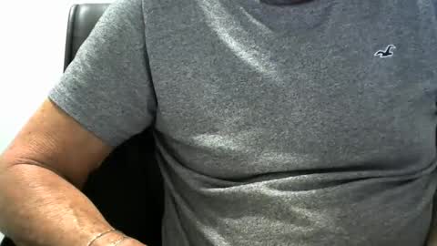 Ossi online show from September 13, 2:33 am