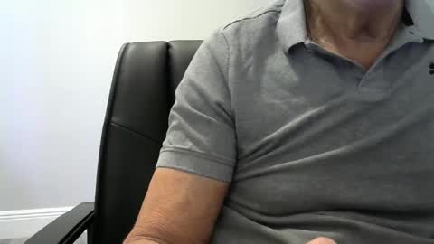 Ossi online show from September 14, 1:54 pm