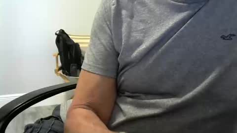 Ossi online show from October 13, 9:37 pm