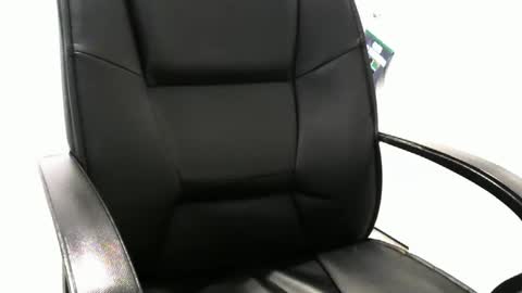 Ossi online show from November 4, 7:46 pm