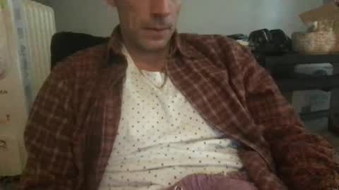 rossignol online show from December 24, 11:00 pm