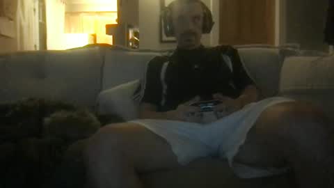 rossignol online show from February 27, 4:20 am