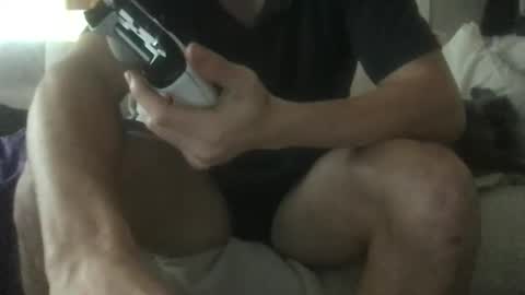 rossignol online show from March 11, 11:59 pm