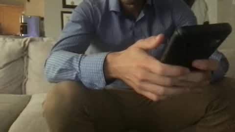 rossignol online show from September 17, 3:14 pm