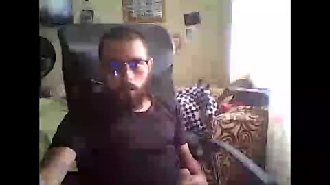 Snapshot of ostin_mayers chatting on February 1, 6:19 pm Ostin online show from February 1, 6:19 pm