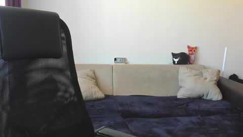 Snapshot of ostin_meoww chatting on September 20, 4:35 am Ostin online show from September 20, 4:35 am