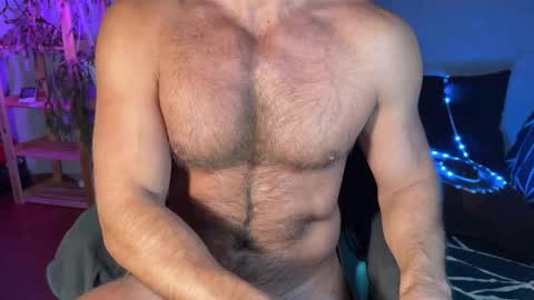 Gregory online show from December 15, 4:17 am