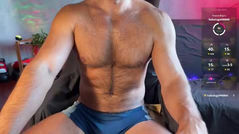 Gregory online show from March 22, 6:17 am