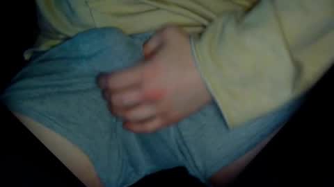 Snapshot of otakuautobot chatting on December 21, 2:51 am TheFluffyAutobot online show from December 21, 2:51 am