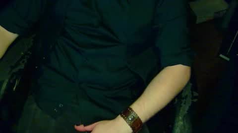 TheFluffyAutobot online show from February 1, 6:45 am