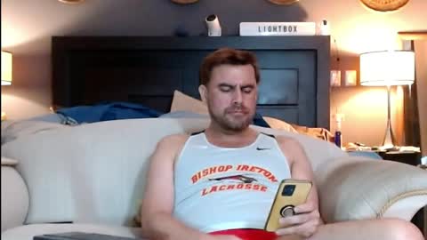 Lord Priv online show from April 21, 10:21 am