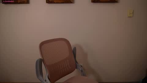 otherpuppy online show from March 7, 4:09 am