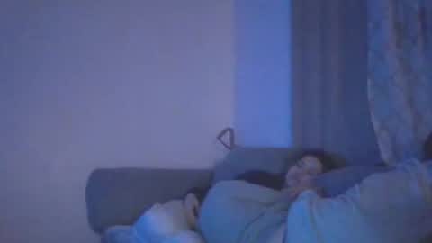 Snapshot of otherwonn11 chatting on February 8, 5:11 am Chulo CLos online show from February 8, 5:11 am