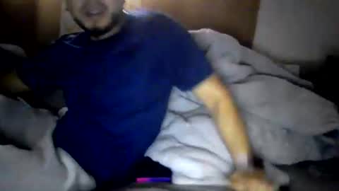 Snapshot of otherwonn11 chatting on March 2, 4:25 pm Chulo CLos online show from March 2, 4:25 pm