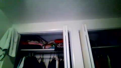 Snapshot of otherwonn11 chatting on March 4, 4:51 am Chulo CLos online show from March 4, 4:51 am