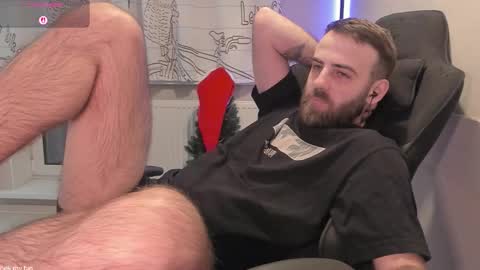 Otis online show from January 19, 1:42 am