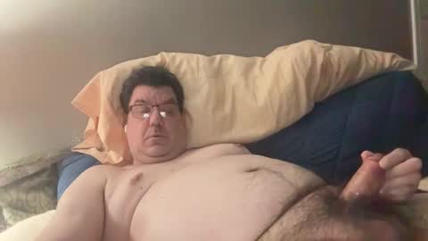 Snapshot of otter916 chatting on October 31, 3:07 am otter916 online show from October 31, 3:07 am