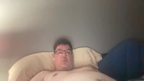 Snapshot of otter916 chatting on November 10, 4:11 am otter916 online show from November 10, 4:11 am