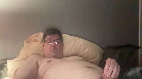 otter916 online show from November 12, 2:45 am