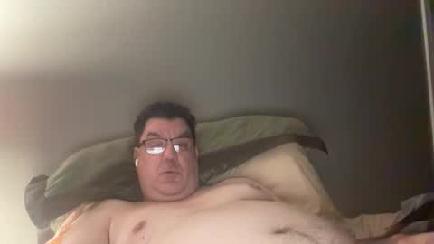 otter916 online show from November 13, 7:40 am