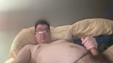 Snapshot of otter916 chatting on November 14, 4:22 am otter916 online show from November 14, 4:22 am