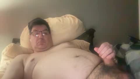 Snapshot of otter916 chatting on November 26, 6:36 am otter916 online show from November 26, 6:36 am