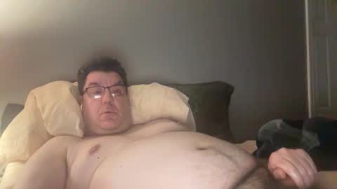 Snapshot of otter916 chatting on December 19, 7:15 am otter916 online show from December 19, 7:15 am