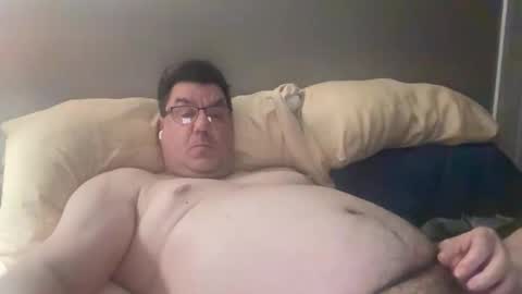 Snapshot of otter916 chatting on December 21, 8:43 am otter916 online show from December 21, 8:43 am