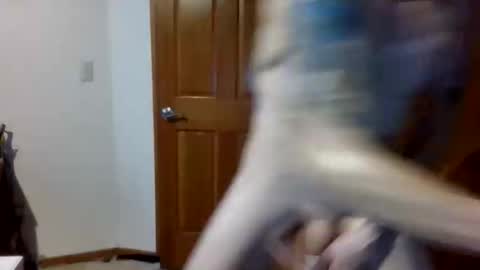 Snapshot of ottofordgay chatting on October 31, 2:45 am ottofordgay online show from October 31, 2:45 am