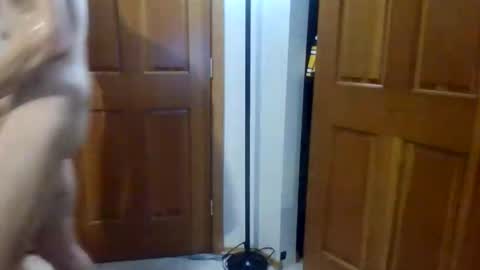 Snapshot of ottofordgay chatting on November 3, 2:13 am ottofordgay online show from November 3, 2:13 am