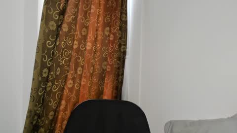 Snapshot of ottoyan_ chatting on December 9, 5:08 pm Otto 3 online show from December 9, 5:08 pm