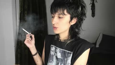 Snapshot of ottoyan_ chatting on October 22, 1:39 am Otto 3 online show from October 22, 1:39 am