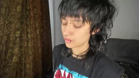 Otto 3 online show from March 5, 5:31 pm