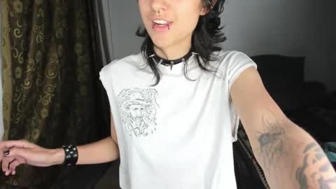 Otto 3 online show from March 20, 1:43 am