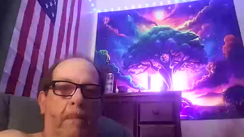 ou8124824 online show from October 12, 5:12 pm