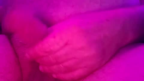 ou8124824 online show from October 20, 11:32 am