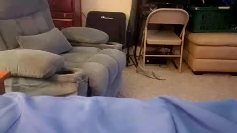 ou8124824 online show from December 16, 8:19 am