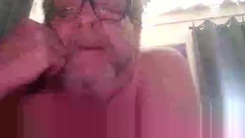 ou8124824 online show from January 7, 9:56 am