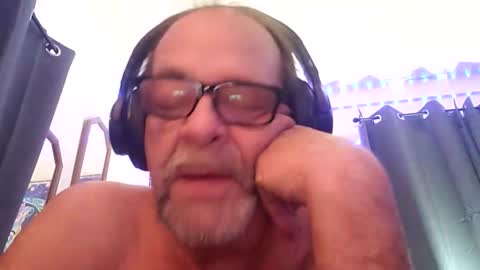 ou8124824 online show from January 15, 3:00 am