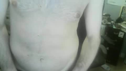 Snapshot of ouinnybis195625 chatting on January 15, 11:53 am ouinnybis195625 online show from January 15, 11:53 am