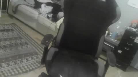 Snapshot of ouinnybis195625 chatting on January 30, 3:00 am ouinnybis195625 online show from January 30, 3:00 am